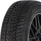Hankook Winter i*cept evo3 X W330A 275/45 R21 110 V XL - Photo thumbnail 3