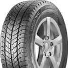 Uniroyal Snow Max 3 205/75 R16 110/108 R C - Photo thumbnail 1