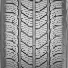 Uniroyal Snow Max 3 205/75 R16 110/108 R C - Photo thumbnail 2