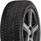 Bridgestone Weather Control A005 EVO 195/50 R15 82 V - Photo thumbnail 1