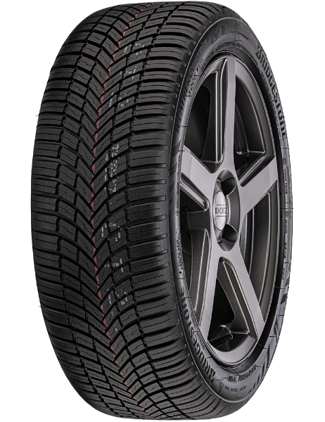 Bridgestone Weather Control A005 EVO