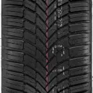 Bridgestone Weather Control A005 EVO 195/50 R15 82 V - Photo thumbnail 2