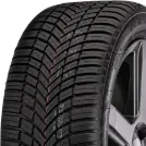 Bridgestone Weather Control A005 EVO 195/50 R15 82 V - Photo thumbnail 3