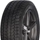Bridgestone Blizzak DM-V3 275/65 R18 114 R - Photo thumbnail 1