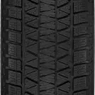 Bridgestone Blizzak DM-V3 275/65 R18 114 R - Photo thumbnail 2