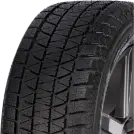 Bridgestone Blizzak DM-V3 275/65 R18 114 R - Photo thumbnail 3