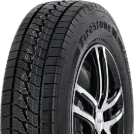 Firestone Vanhawk Multiseason 235/65 R16 121/119 R C - Photo thumbnail 1