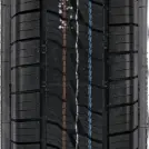 Firestone Vanhawk Multiseason 235/65 R16 121/119 R C - Photo thumbnail 2