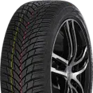 Firestone Winterhawk 4 215/45 R16 90 V XL - Photo thumbnail 1