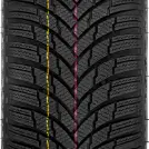 Firestone Winterhawk 4 215/45 R16 90 V XL - Photo thumbnail 2