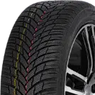 Firestone Winterhawk 4 215/45 R16 90 V XL - Photo thumbnail 3