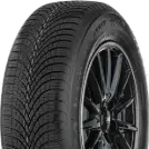 Dębica Navigator 3 165/65 R14 79 T - Photo thumbnail 1