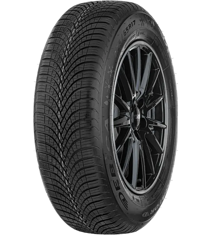 Dębica Navigator 3 165/65 R14 79 T