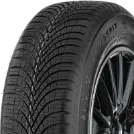 Dębica Navigator 3 165/65 R14 79 T - Photo thumbnail 2
