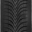 Dębica Navigator 3 165/65 R14 79 T - Photo thumbnail 3