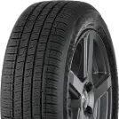 Dunlop Sport All Season 215/55 R17 98 W XL - Photo thumbnail 1