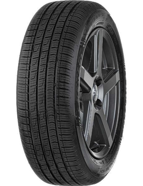 Dunlop Sport All Season 165/65 R15 81 T
