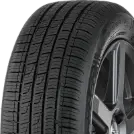 Dunlop Sport All Season 215/55 R17 98 W XL - Photo thumbnail 2
