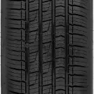 Dunlop Sport All Season 215/55 R17 98 W XL - Photo thumbnail 3