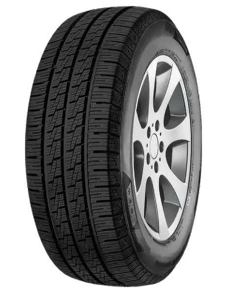Tristar All Season VAN Power 215/65 R15 104 T C