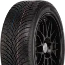 Zeetex ZT8000 4S 235/45 R18 98 W ZR - Photo thumbnail 1