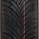 Zeetex ZT8000 4S 235/45 R18 98 W ZR - Photo thumbnail 2