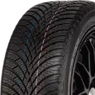 Zeetex ZT8000 4S 235/45 R18 98 W ZR - Photo thumbnail 3