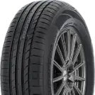 Goodride ZuperEco Z-107 185/55 R16 83 V - Photo thumbnail 1
