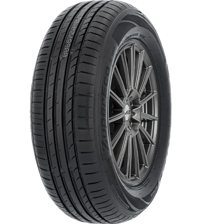 Goodride ZuperEco Z-107 205/50 R17 93 W XL