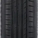 Goodride ZuperEco Z-107 185/55 R16 83 V - Photo thumbnail 2