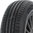 Goodride ZuperEco Z-107 185/55 R16 83 V - Photo thumbnail 3