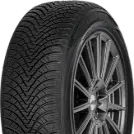 Laufenn G Fit 4S 245/45 R20 103 W XL - Photo thumbnail 1