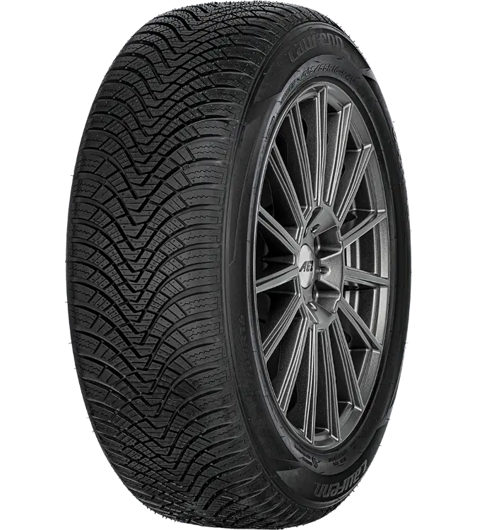 Laufenn G Fit 4S 245/45 R20 103 W XL