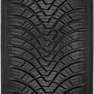 Laufenn G Fit 4S 245/45 R20 103 W XL - Photo thumbnail 2