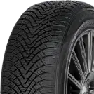 Laufenn G Fit 4S 245/45 R20 103 W XL - Photo thumbnail 3
