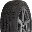 Vredestein Comtrac 2 All Season+ 235/65 R16 121/119 R C - Photo thumbnail 1