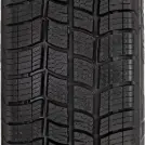 Vredestein Comtrac 2 All Season+ 235/65 R16 121/119 R C - Photo thumbnail 2