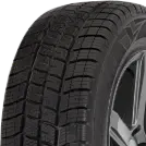 Vredestein Comtrac 2 All Season+ 235/65 R16 121/119 R C - Photo thumbnail 3