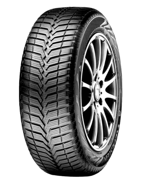 Vredestein Nordtrac 2 205/55 R16 94 T XL