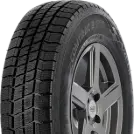 Vredestein Comtrac 2 Winter+ 205/65 R16 107/105 T C - Photo thumbnail 1