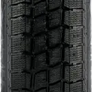 Vredestein Comtrac 2 Winter+ 205/65 R16 107/105 T C - Photo thumbnail 2
