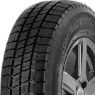 Vredestein Comtrac 2 Winter+ 205/65 R16 107/105 T C - Photo thumbnail 3