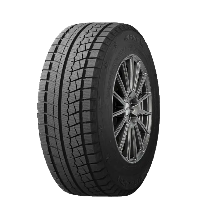 Arivo Winmaster ARW 2 245/55 R19 107 H XL