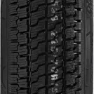 Nexen N'blue 4Season Van 215/75 R16 116/114 R C - Photo thumbnail 2