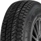 Nexen N'blue 4Season Van 215/75 R16 116/114 R C - Photo thumbnail 3