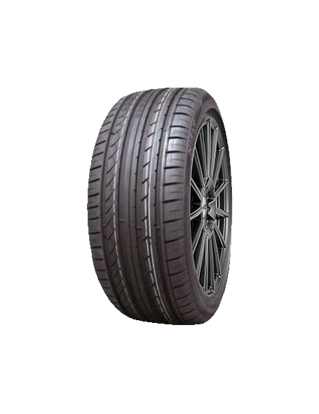 Excelon Performance UHP