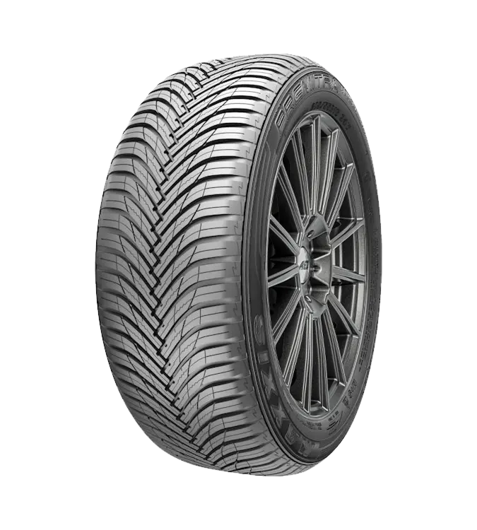 Maxxis Premitra AS AP3 SUV 235/55 R17 103 V XL