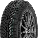 Semperit Allseason-Grip 205/55 R17 95 V XL - Photo thumbnail 1