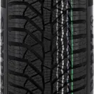 Semperit Allseason-Grip 205/55 R17 95 V XL - Photo thumbnail 2