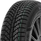 Semperit Allseason-Grip 205/55 R17 95 V XL - Photo thumbnail 3